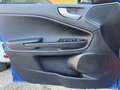 Alfa Romeo Giulietta 1.4 turbo benzina/gpl 120cv allestimento Veloce Azul - thumbnail 17