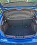 Alfa Romeo Giulietta 1.4 turbo benzina/gpl 120cv allestimento Veloce Azul - thumbnail 19