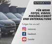 Volkswagen T6 Multivan T6.1 Multivan Generation Six Navi, Einparkh, AHK - thumbnail 24