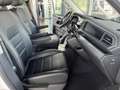 Volkswagen T6 Multivan T6.1 Multivan Generation Six Navi, Einparkh, AHK - thumbnail 9