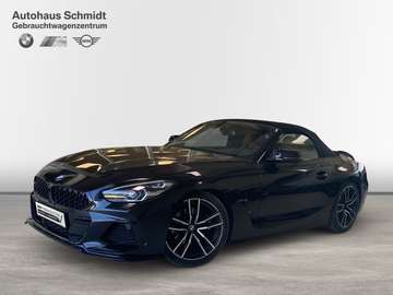 sDrive20i *Mod. M Sport*19"*LC Prof.*HIFI*Driving
