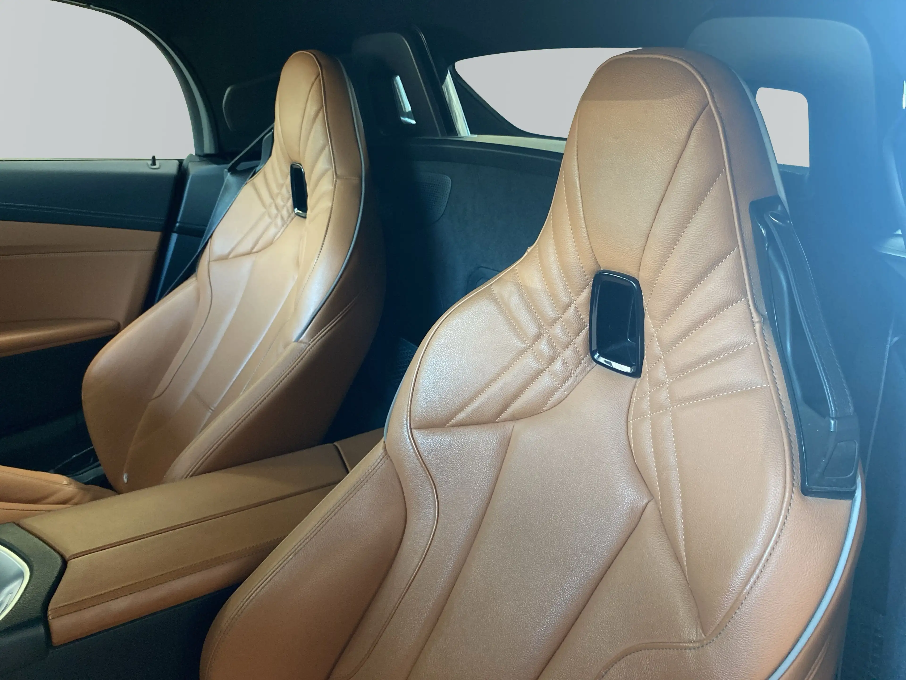 BMW Z4 sDrive20i *Mod. M Sport*19"*LC Prof.*HIFI*Driving — photo 9