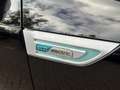 Kia Soul EV ExecutiveLine 27 kWh €2000,- subsidie apk 2025 Zwart - thumbnail 48