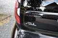 Kia Soul EV ExecutiveLine 27 kWh €2000,- subsidie apk 2025 Zwart - thumbnail 43