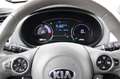 Kia Soul EV ExecutiveLine 27 kWh €2000,- subsidie apk 2025 Zwart - thumbnail 19