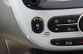 Kia Soul EV ExecutiveLine 27 kWh €2000,- subsidie apk 2025 Zwart - thumbnail 17