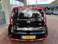 Kia Soul EV ExecutiveLine 27 kWh €2000,- subsidie apk 2025 Zwart - thumbnail 6