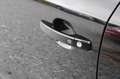 Kia Soul EV ExecutiveLine 27 kWh €2000,- subsidie apk 2025 Zwart - thumbnail 33