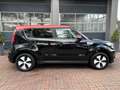 Kia Soul EV ExecutiveLine 27 kWh €2000,- subsidie apk 2025 Zwart - thumbnail 4
