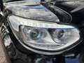 Kia Soul EV ExecutiveLine 27 kWh €2000,- subsidie apk 2025 Zwart - thumbnail 50