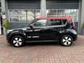 Kia Soul EV ExecutiveLine 27 kWh €2000,- subsidie apk 2025 Zwart - thumbnail 3