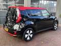 Kia Soul EV ExecutiveLine 27 kWh €2000,- subsidie apk 2025 Zwart - thumbnail 2