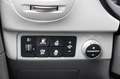 Kia Soul EV ExecutiveLine 27 kWh €2000,- subsidie apk 2025 Zwart - thumbnail 20
