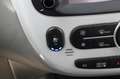 Kia Soul EV ExecutiveLine 27 kWh €2000,- subsidie apk 2025 Zwart - thumbnail 24