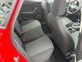 SEAT Ibiza Reference Rot - thumbnail 8