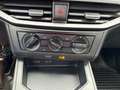 SEAT Ibiza Reference Rot - thumbnail 14