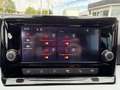 SEAT Ibiza Reference Rot - thumbnail 16