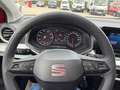 SEAT Ibiza Reference Rot - thumbnail 13