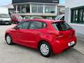 SEAT Ibiza Reference Rot - thumbnail 6