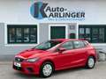 SEAT Ibiza Reference Rot - thumbnail 1