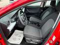 SEAT Ibiza Reference Rot - thumbnail 11