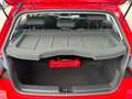 SEAT Ibiza Reference Rot - thumbnail 7