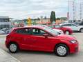 SEAT Ibiza Reference Rot - thumbnail 4