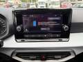 SEAT Ibiza Reference Rot - thumbnail 15
