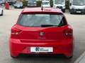 SEAT Ibiza Reference Rot - thumbnail 5