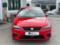 SEAT Ibiza Reference Rot - thumbnail 3