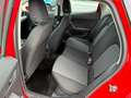 SEAT Ibiza Reference Rot - thumbnail 10