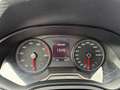 SEAT Ibiza Reference Rot - thumbnail 12
