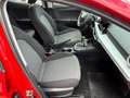 SEAT Ibiza Reference Rot - thumbnail 9