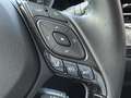 Toyota C-HR 2.0 HYBRID DYNAMIC APPLE/ANDROID NAVI KEYLESS ALL- Noir - thumbnail 19