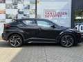 Toyota C-HR 2.0 HYBRID DYNAMIC APPLE/ANDROID NAVI KEYLESS ALL- Noir - thumbnail 5