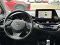 Toyota C-HR 2.0 HYBRID DYNAMIC APPLE/ANDROID NAVI KEYLESS ALL- Noir - thumbnail 11