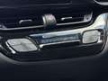 Toyota C-HR 2.0 HYBRID DYNAMIC APPLE/ANDROID NAVI KEYLESS ALL- Noir - thumbnail 13
