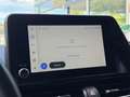 Toyota C-HR 2.0 HYBRID DYNAMIC APPLE/ANDROID NAVI KEYLESS ALL- Noir - thumbnail 12