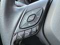 Toyota C-HR 2.0 HYBRID DYNAMIC APPLE/ANDROID NAVI KEYLESS ALL- Noir - thumbnail 18