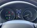 Toyota C-HR 2.0 HYBRID DYNAMIC APPLE/ANDROID NAVI KEYLESS ALL- Noir - thumbnail 10
