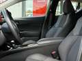 Toyota C-HR 2.0 HYBRID DYNAMIC APPLE/ANDROID NAVI KEYLESS ALL- Noir - thumbnail 9