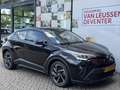 Toyota C-HR 2.0 HYBRID DYNAMIC APPLE/ANDROID NAVI KEYLESS ALL- Noir - thumbnail 6