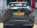 Toyota C-HR 2.0 HYBRID DYNAMIC APPLE/ANDROID NAVI KEYLESS ALL- Noir - thumbnail 3