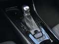 Toyota C-HR 2.0 HYBRID DYNAMIC APPLE/ANDROID NAVI KEYLESS ALL- Noir - thumbnail 14