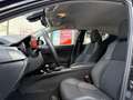 Toyota C-HR 2.0 HYBRID DYNAMIC APPLE/ANDROID NAVI KEYLESS ALL- Noir - thumbnail 8