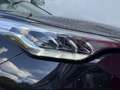 Toyota C-HR 2.0 HYBRID DYNAMIC APPLE/ANDROID NAVI KEYLESS ALL- Noir - thumbnail 20