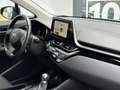 Toyota C-HR 2.0 HYBRID DYNAMIC APPLE/ANDROID NAVI KEYLESS ALL- Noir - thumbnail 16
