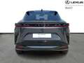 Lexus RZ Privilege Line AWD Gris - thumbnail 6