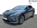 Lexus RZ Privilege Line AWD Gris - thumbnail 1