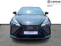 Lexus RZ Privilege Line AWD Gris - thumbnail 7